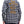 Load image into Gallery viewer, Tedman Custom Embroidered Plaid Flannel Shirt Men&#39;s Long Sleeve Shirt TNS-700 Off/Navy
