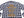 Tedman Custom Embroidered Plaid Flannel Shirt Men's Long Sleeve Shirt TNS-700 Off/Navy