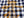 Tedman Custom Embroidered Plaid Flannel Shirt Men's Long Sleeve Shirt TNS-700 Off/Navy