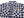 Tedman Custom Embroidered Plaid Flannel Shirt Men's Long Sleeve Shirt TNS-700 Off/Navy