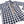 Load image into Gallery viewer, Tedman Custom Embroidered Plaid Flannel Shirt Men&#39;s Long Sleeve Shirt TNS-700 Off/Navy
