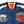 Load image into Gallery viewer, Tedman Sukajan Jacket Men&#39;s Reversible Embroidered Souvenir Jacket TSK-055 Blue/Red
