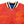 Load image into Gallery viewer, Tedman Sukajan Jacket Men&#39;s Reversible Embroidered Souvenir Jacket TSK-055 Blue/Red
