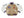 Tedman Sukajan Jacket Men's Reversible Embroidered Souvenir Jacket TSK-058 Gold/Black