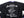 Tedman Sukajan Jacket Men's Reversible Embroidered Souvenir Jacket TSK-058 Gold/Black