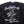 Load image into Gallery viewer, Tedman Sukajan Jacket Men&#39;s Reversible Embroidered Souvenir Jacket TSK-058 Gold/Black
