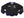 Tedman Sukajan Jacket Men's Reversible Embroidered Souvenir Jacket TSK-058 Gold/Black