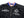 Tedman Sukajan Jacket Men's Reversible Embroidered Souvenir Jacket TSK-058 Gold/Black