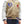 Load image into Gallery viewer, Tedman Sukajan Jacket Men&#39;s Reversible Embroidered Souvenir Jacket TSK-058 Gold/Black
