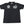 Load image into Gallery viewer, Tedman Polo Shirt Men&#39;s Short Sleeve Dry Pique Graphic Polo Shirt TSPS-139D Black

