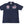Load image into Gallery viewer, Tedman Polo Shirt Men&#39;s Short Sleeve Dry Pique Graphic Polo Shirt TSPS-139D Dark-Blue
