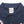 Laden Sie das Bild in den Galerie-Viewer, Tedman Polo Shirt Men&#39;s Short Sleeve Dry Pique Graphic Polo Shirt TSPS-139D Dark-Blue
