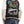 Load image into Gallery viewer, Tailor Toyo Men&#39;s Japanese Souvenir Jacket Kosho &amp; Co Tokyo Sukajan TT14632
