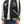 Load image into Gallery viewer, Tailor Toyo Men&#39;s Japanese Souvenir Jacket Kosho &amp; Co Tokyo Sukajan TT14632
