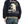 Load image into Gallery viewer, Tailor Toyo Velveteen Japanese Souvenir Jacket Men&#39;s Sukajan Polar Bear x Alaska Map TT15175 119-Black
