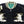 Load image into Gallery viewer, Tailor Toyo Velveteen Japanese Souvenir Jacket Men&#39;s Sukajan Polar Bear x Alaska Map TT15175 119-Black
