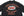 Tailor Toyo Jacket Men's US Military Embroidered Far East Okinawa Tour Souvenir Jacket TT15177 Black