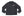 Tailor Toyo Jacket Men's US Military Embroidered Far East Okinawa Tour Souvenir Jacket TT15177 Black