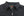 Tailor Toyo Jacket Men's US Military Embroidered Far East Okinawa Tour Souvenir Jacket TT15177 Black