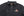 Tailor Toyo Jacket Men's US Military Embroidered Far East Okinawa Tour Souvenir Jacket TT15177 Black