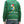 Load image into Gallery viewer, Tailor Toyo Jacket Men&#39;s US Military Embroidered Vietnam War Souvenir Tour Jacket TT15178 145 Green

