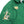 Load image into Gallery viewer, Tailor Toyo Jacket Men&#39;s US Military Embroidered Vietnam War Souvenir Tour Jacket TT15178 145 Green
