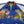 Laden Sie das Bild in den Galerie-Viewer, KOSHO &amp; CO. Jacket TT15198 Tailor Toyo Sukajan Men&#39;s Japanese Souvenir Jacket Japan Map Embroidery x Tiger Print TT15198-145 Green/Navy-Blue
