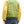Load image into Gallery viewer, KOSHO &amp; CO. Jacket TT15198 Tailor Toyo Sukajan Men&#39;s Japanese Souvenir Jacket Japan Map Embroidery x Tiger Print TT15198-145 Green/Navy-Blue
