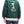 Load image into Gallery viewer, Tailor Toyo Snoopy Jacket Men&#39;s US Military Embroidered Vietnam Souvenir Tour Jacket TT15231 145 Green

