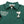 Laden Sie das Bild in den Galerie-Viewer, Tailor Toyo Snoopy Jacket Men&#39;s US Military Embroidered Vietnam Souvenir Tour Jacket TT15231 145 Green

