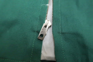 Tailor Toyo Snoopy Jacket Men's US Military Embroidered Vietnam Souvenir Tour Jacket TT15231 145 Green