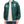 Load image into Gallery viewer, Tailor Toyo Snoopy Jacket Men&#39;s US Military Embroidered Vietnam Souvenir Tour Jacket TT15231 145 Green
