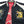 Laden Sie das Bild in den Galerie-Viewer, Tailor Toyo Jacket Men&#39;s Sukajan Japanese Souvenir Jacket Dragon Head x Japan Map Embroidery TT15273-119
