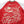 Load image into Gallery viewer, Tailor Toyo Jacket Men&#39;s Sukajan Japanese Souvenir Jacket Dragon Head x Japan Map Embroidery TT15273-119
