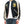 Load image into Gallery viewer, Tailor Toyo Jacket Men&#39;s Sukajan Japanese Souvenir Jacket Dragon Head x Japan Map Embroidery TT15273-119
