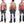 Load image into Gallery viewer, KOSHO &amp; CO. Jacket Tailor Toyo Sukajan Men&#39;s Japanese Souvenir Jacket Japan Map Embroidery x Cherry Blossoms &amp; Eagle Print TT15277 TT15277-125
