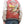 Load image into Gallery viewer, KOSHO &amp; CO. Jacket Tailor Toyo Sukajan Men&#39;s Japanese Souvenir Jacket Japan Map Embroidery x Cherry Blossoms &amp; Eagle Print TT15277 TT15277-125
