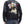 Load image into Gallery viewer, KOSHO &amp; CO. Jacket Tailor Toyo Sukajan Men&#39;s Japanese Souvenir Jacket Dragon &amp; Tiger/Eagle Embroidery TT15297 TT15297-119
