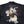 Load image into Gallery viewer, KOSHO &amp; CO. Jacket Tailor Toyo Sukajan Men&#39;s Japanese Souvenir Jacket Dragon &amp; Tiger/Eagle Embroidery TT15297 TT15297-119
