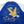 Load image into Gallery viewer, KOSHO &amp; CO. Jacket Tailor Toyo Sukajan Men&#39;s Japanese Souvenir Jacket Dragon &amp; Tiger/Eagle Embroidery TT15297 TT15297-119
