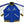 Load image into Gallery viewer, KOSHO &amp; CO. Jacket Tailor Toyo Sukajan Men&#39;s Japanese Souvenir Jacket Dragon &amp; Tiger/Eagle Embroidery TT15297 TT15297-119
