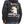 Load image into Gallery viewer, Tailor Toyo Pullover Hoodie Men&#39;s Alaska Sukajan Style Embroidered Hooded Sweatshirt TT68861 Black
