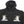 Laden Sie das Bild in den Galerie-Viewer, Tailor Toyo Pullover Hoodie Men&#39;s Alaska Sukajan Style Embroidered Hooded Sweatshirt TT68861 Black
