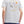 Load image into Gallery viewer, Tailor Toyo Men&#39;s Embroidered T-shirt Sukajan Style Short Sleeve Tee TT78774 White
