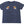 Load image into Gallery viewer, Tailor Toyo T-shirt Men&#39;s Sukajan Style Tiger Embroidered Short Sleeve Tee TT78996 Dark-Blue
