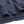 Load image into Gallery viewer, Tailor Toyo T-shirt Men&#39;s Sukajan Style Tiger Embroidered Short Sleeve Tee TT78996 Dark-Blue
