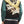 Load image into Gallery viewer, Hanatabi Gakudan Men&#39;s Japanese Souvenir Jacket Phoenix Hi no Tori Sukajan Script TZSJ-002
