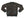 Hanatabi Gakudan Men's Japanese Souvenir Jacket Phoenix Hi no Tori Sukajan Script TZSJ-002