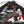 Load image into Gallery viewer, Hanatabi Gakudan Men&#39;s Japanese Souvenir Jacket Ultraman and Alien Baltan Sukajan Script ULSJ-001
