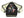 Hanatabi Gakudan Men's Japanese Souvenir Jacket Ultraman and Gomora Sukajan Script ULSJ-006